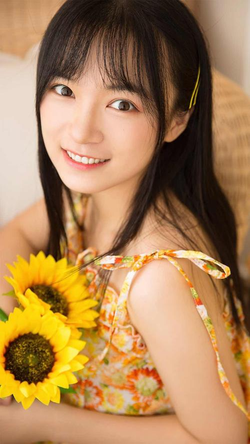 下载安装包步骤