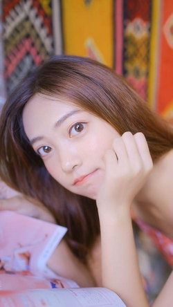 原神角色资源展示